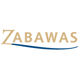 Zabawas