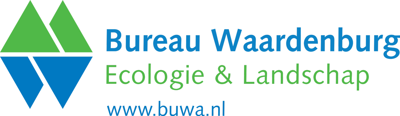 Bureau Waardenburg
