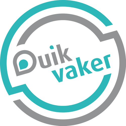 Duikvaker