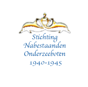 Stichting Nabestaanden Onderzeeboten 1940-1945