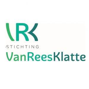 Stichting Van Rees-Klatte