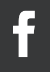 Onze Facebook pagina