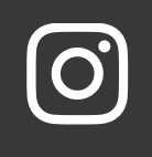Onze Instagram pagina