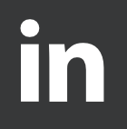 Onze LinkedIn pagina