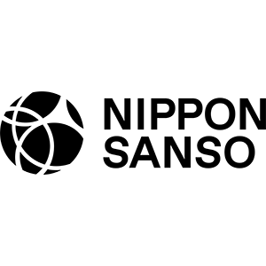 Nippon Sanso